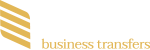 Limo_Taxi_Munich